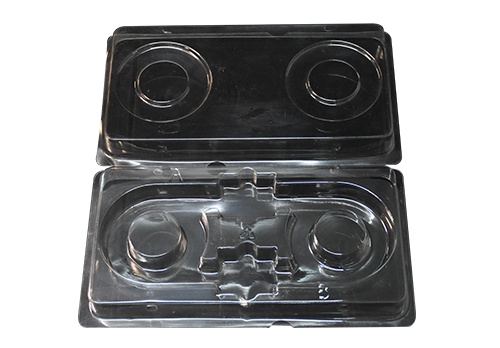 厚片吸塑生產(chǎn)如何選擇會(huì)更適合客戶吸塑產(chǎn)品的要求呢？